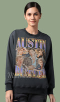 Austin Butler Sweatshirt