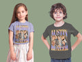Austin Butler Youth Tee
