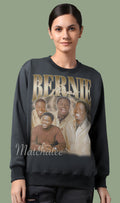 Bernie Mac Sweatshirt