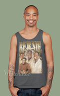 Bernie Mac Tank Top