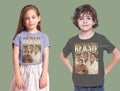 Bernie Mac Youth Tee