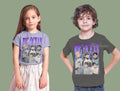 Big Ocean Youth Tee