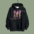 Blair Waldorf Hoodie