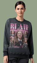 Blair Waldorf Sweatshirt
