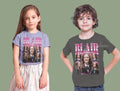 Blair Waldorf Youth Tee