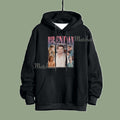 Brendan Fraser Hoodie
