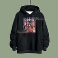 Balki Bartokomous Hoodie