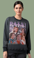 Balki Bartokomous Sweatshirt