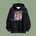 Courtney Love Hoodie
