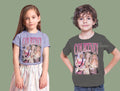Courtney Love Youth Tee