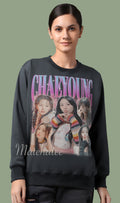 Chaeyoung Sweatshirt