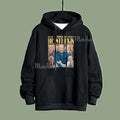 Dr. Sturgis Hoodie