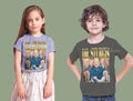 Dr. Sturgis Youth Tee