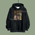 Da Vinci Hoodie