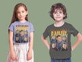 Eddie Diaz 2copy Youth Tee