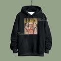 Elizabeth Ii Hoodie