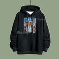 Fitzwilliam Darcy Hoodie