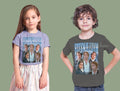 Fitzwilliam Darcy Youth Tee