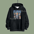 Fitzgerald Grant Hoodie