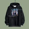 Gavin Newsom Hoodie