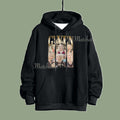 Gwen Stefani Hoodie