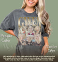 GWEN STEFANI Shirt