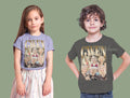 Gwen Stefani Youth Tee