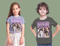 Han So Hee Youth Tee