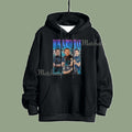 Howard Han Hoodie