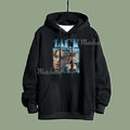 Jack Dawson Hoodie