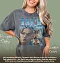 JACK DAWSON Shirt