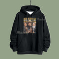 Jon Bernthal Hoodie