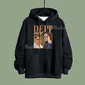 Johnnydepp Hoodie