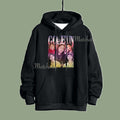 Kim Go-eun Hoodie