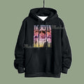 Lee Do Hyun Hoodie