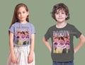 Lee Do Hyun Youth Tee