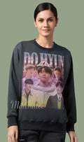 Lee Do Hyun Sweatshirt