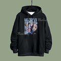 Meryl Streep Hoodie