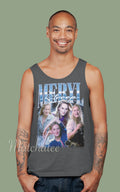 Meryl Streep Tank Top