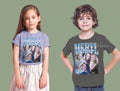 Meryl Streep Youth Tee