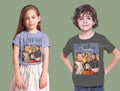 Napoleon Youth Tee