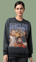 Napoleon Sweatshirt