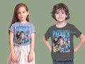 Patrick Swayze Youth Tee