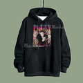 Pauly Shore Hoodie