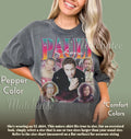 Limited Pauly Shore shirt