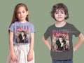 Pauly Shore Youth Tee