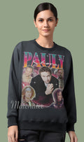 Pauly Shore Sweatshirt