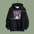 Ricky Martin Hoodie