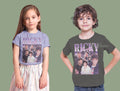 Ricky Martin Youth Tee