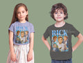 Rick Moranis Youth Tee